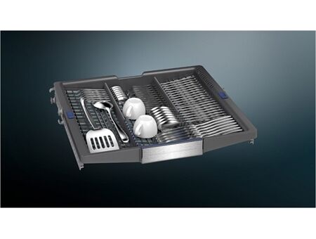Siemens SN87TX02CE