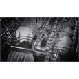 Siemens SN87TX02CE
