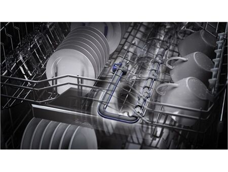 Siemens SN87TX02CE