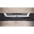 Siemens SX87TX02CE