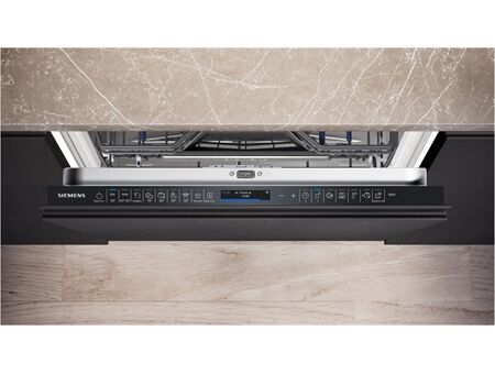 Siemens SX87TX02CE