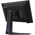Lenovo Legion R24e