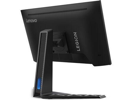 Lenovo Legion R24e