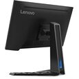 Lenovo Legion R24e