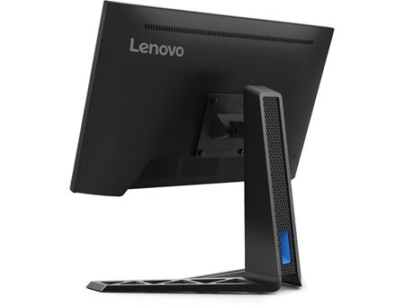 Lenovo Legion R24e