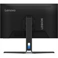 Lenovo Legion R24e