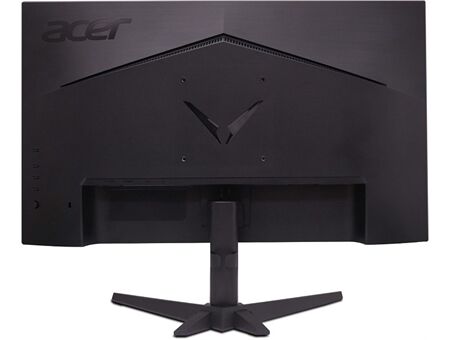 Acer VG240YX1bmiipx