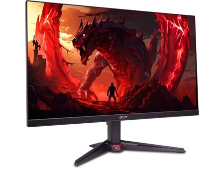 Acer VG240YX1bmiipx