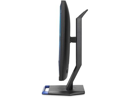 Medion Erazer Spectator X40 (MD 21727)