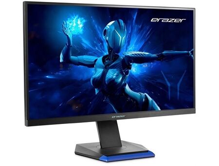 Medion Erazer Spectator X40 (MD 21727)