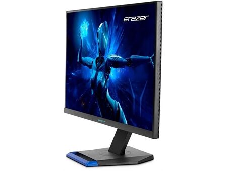 Medion Erazer Spectator X40 (MD 21727)