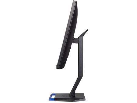 Medion Erazer Spectator X40 (MD 21727)