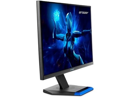 Medion Erazer Spectator X40 (MD 21727)