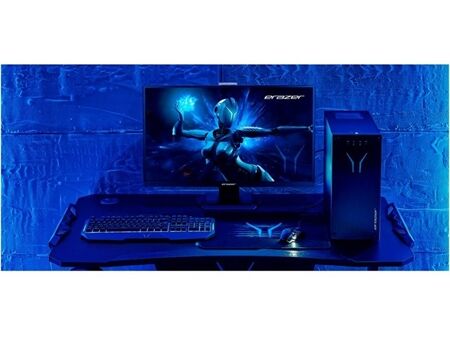 Medion Erazer Spectator X40 (MD 21727)