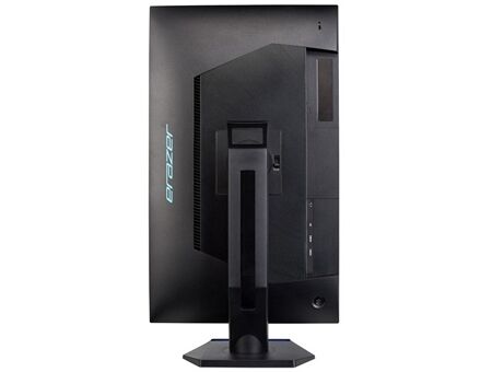 Medion Erazer Spectator X40 (MD 21727)