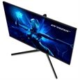 Medion Erazer Spectator X50 (MD 21732)