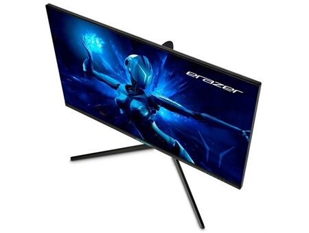 Medion Erazer Spectator X50 (MD 21732)