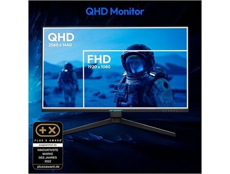 Medion Erazer Spectator X50 (MD 21732)