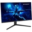 Medion Erazer Spectator X50 (MD 21732)