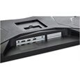 Medion Erazer Spectator X50 (MD 21732)