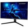 Medion Erazer Spectator X50 (MD 21732)