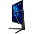 Medion Erazer Spectator X50 (MD 21732)