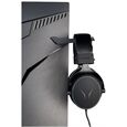 Medion Erazer Spectator X50 (MD 21732)