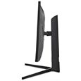 Medion Erazer Spectator X50 (MD 21732)