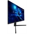 Medion Erazer Spectator X50 (MD 21732)