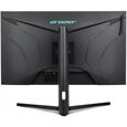 Medion Erazer Spectator X50 (MD 21732)