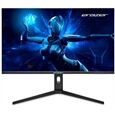 Medion Erazer Spectator X50 (MD 21732)