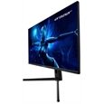 Medion Erazer Spectator X50 (MD 21732)