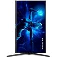 Medion Erazer Spectator X50 (MD 21732)