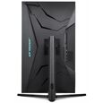 Medion Erazer Spectator X50 (MD 21732)