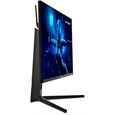 Medion Erazer Spectator X50 (MD 21732)
