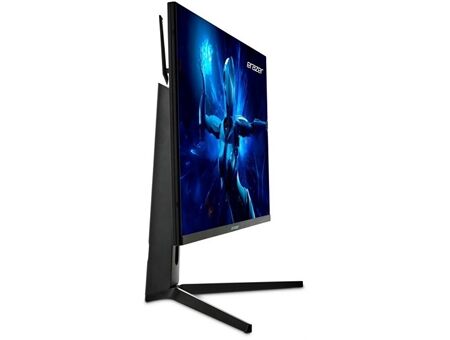 Medion Erazer Spectator X50 (MD 21732)
