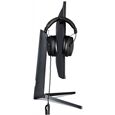 Medion Erazer Spectator X50 (MD 21732)