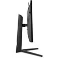 Medion Erazer Spectator X50 (MD 21732)