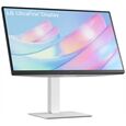 LG UltraFine 27US550-W