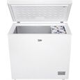 Beko CF200CWN