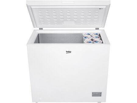 Beko CF200CWN