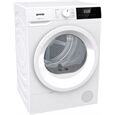 Gorenje DHNE72
