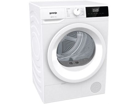 Gorenje DHNE72