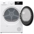Gorenje DHNE72