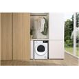 Gorenje DHNE72