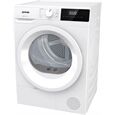 Gorenje DHNE72