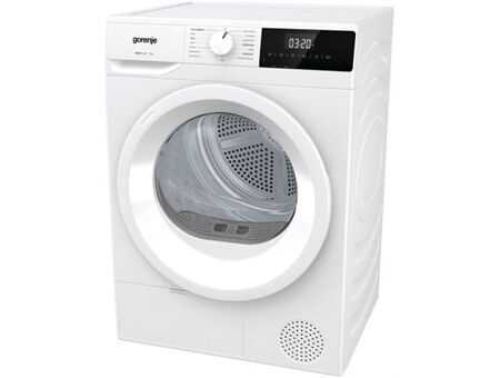 Gorenje DHNE72