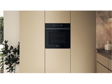 Bauknecht BBI4S8PM1SK