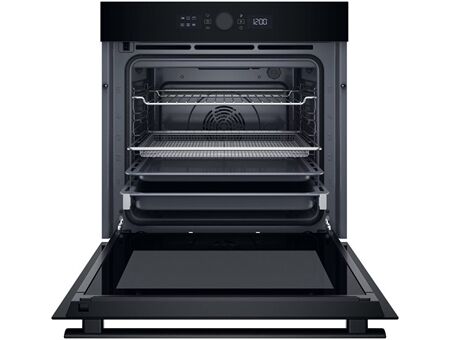 Bauknecht BBI4S8PM1SK