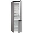 Gorenje NRB620C6X4WFE